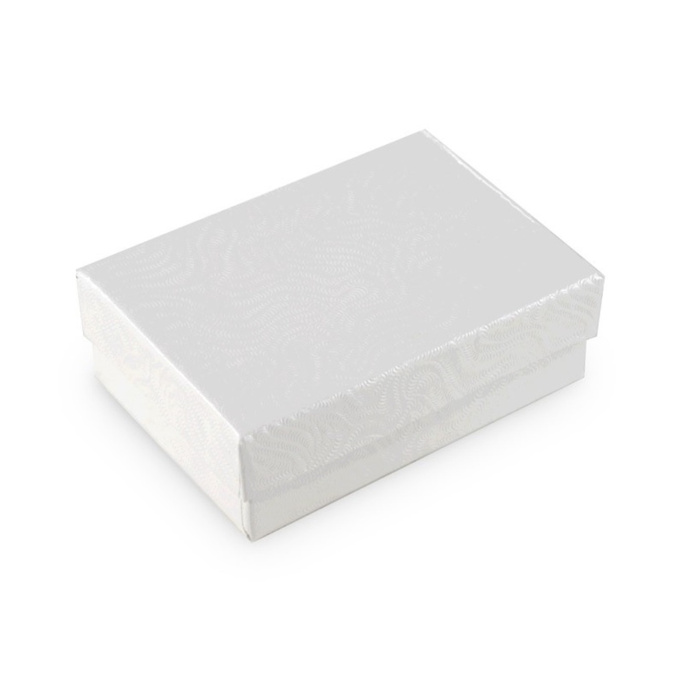 Leather Geometric Bracelet Bangle Clasp Brown - Picture 8 of 8